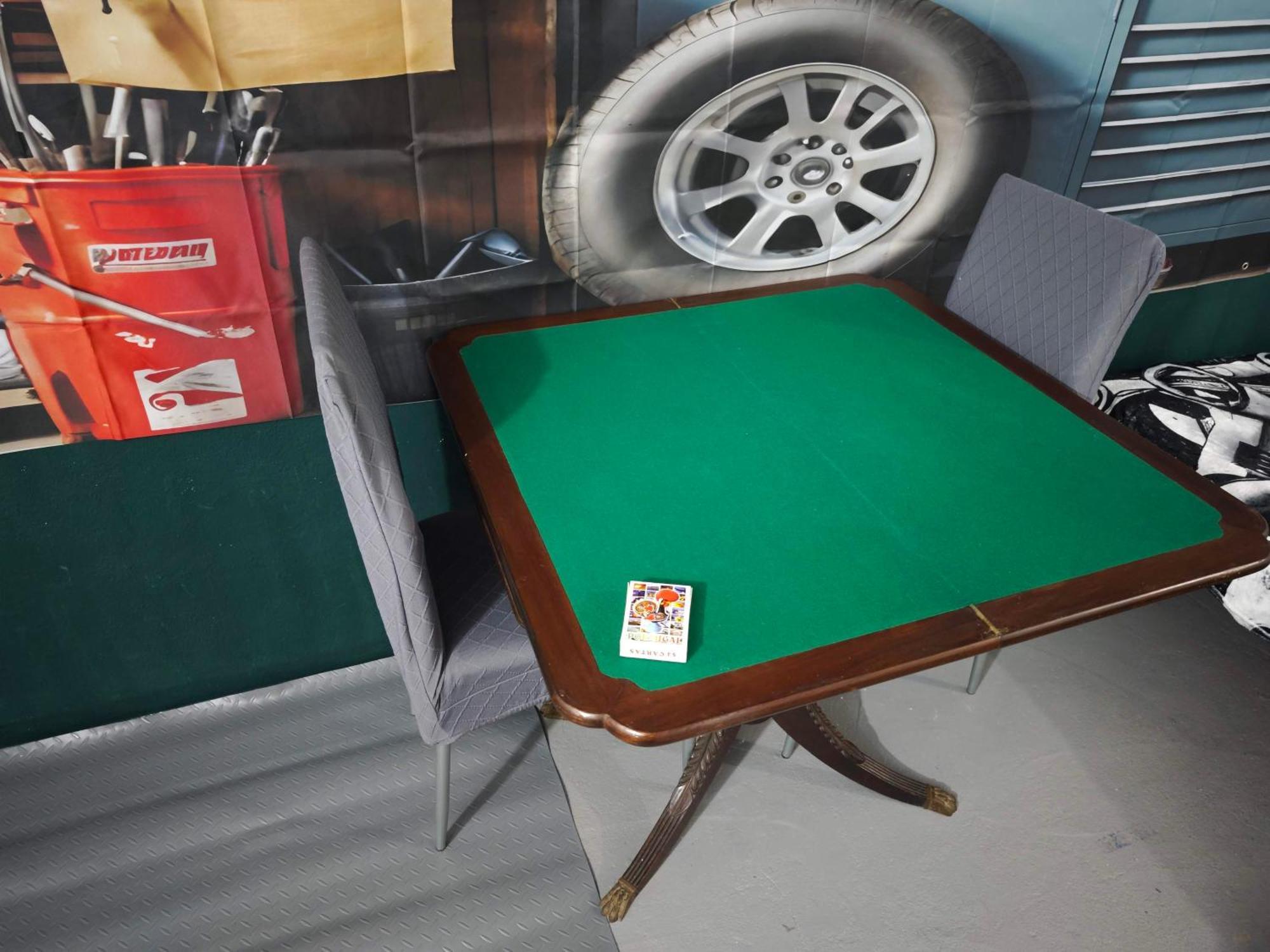 ホテル Garage4Me Pool Opcional エスモリス エクステリア 写真